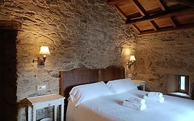 A Casa Da Torre Branca